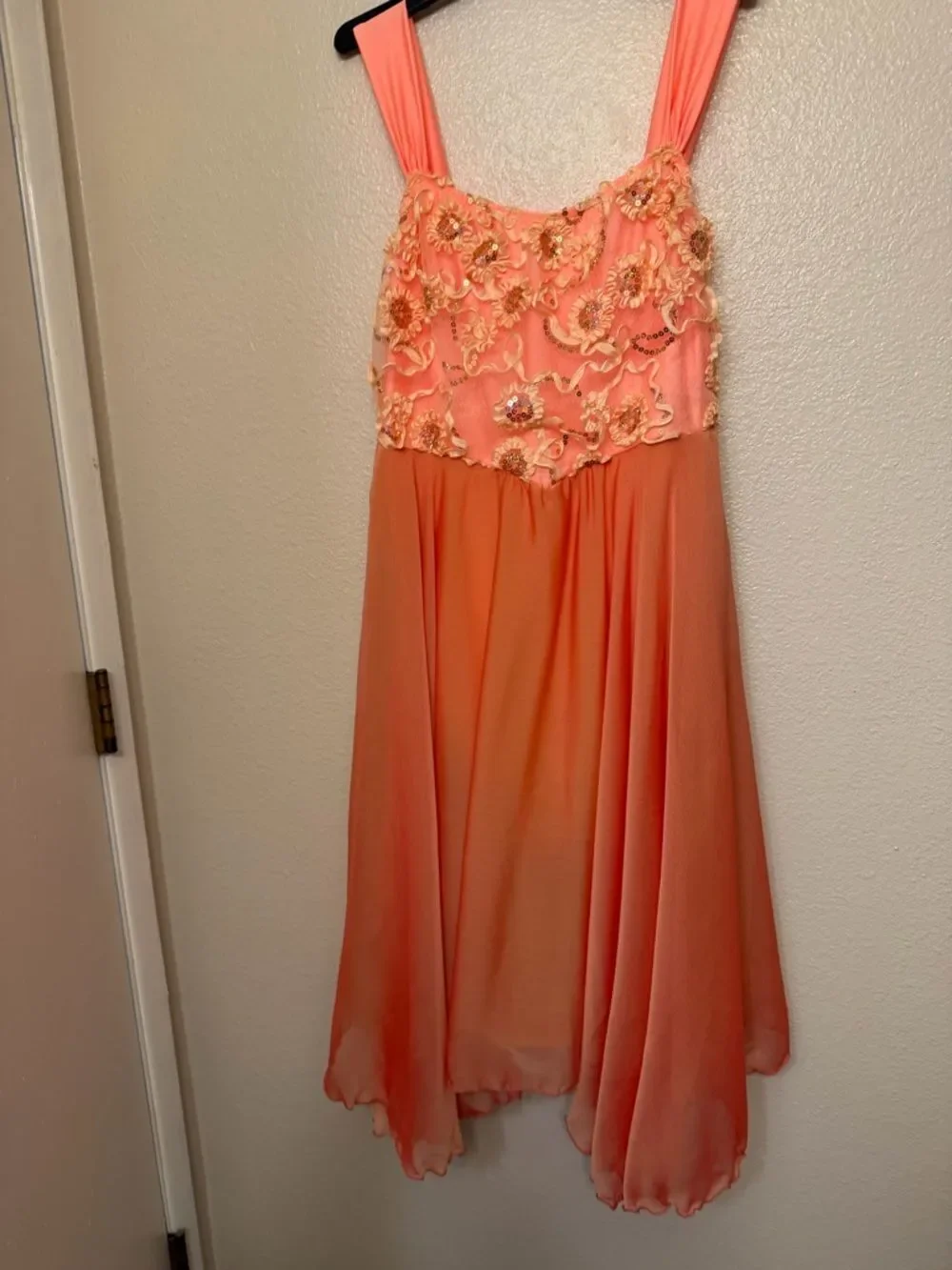 Revolution Dancewear revolution dance